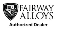 Fairway Alloys